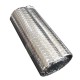 Bubble Heat Insulated Materials/Thermal Insulation Reinforced Aluminum Film Roll