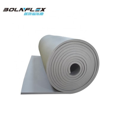 Cheap Construction Materials Fireproof Material For Fireplace Decorative Insulation Wall Board